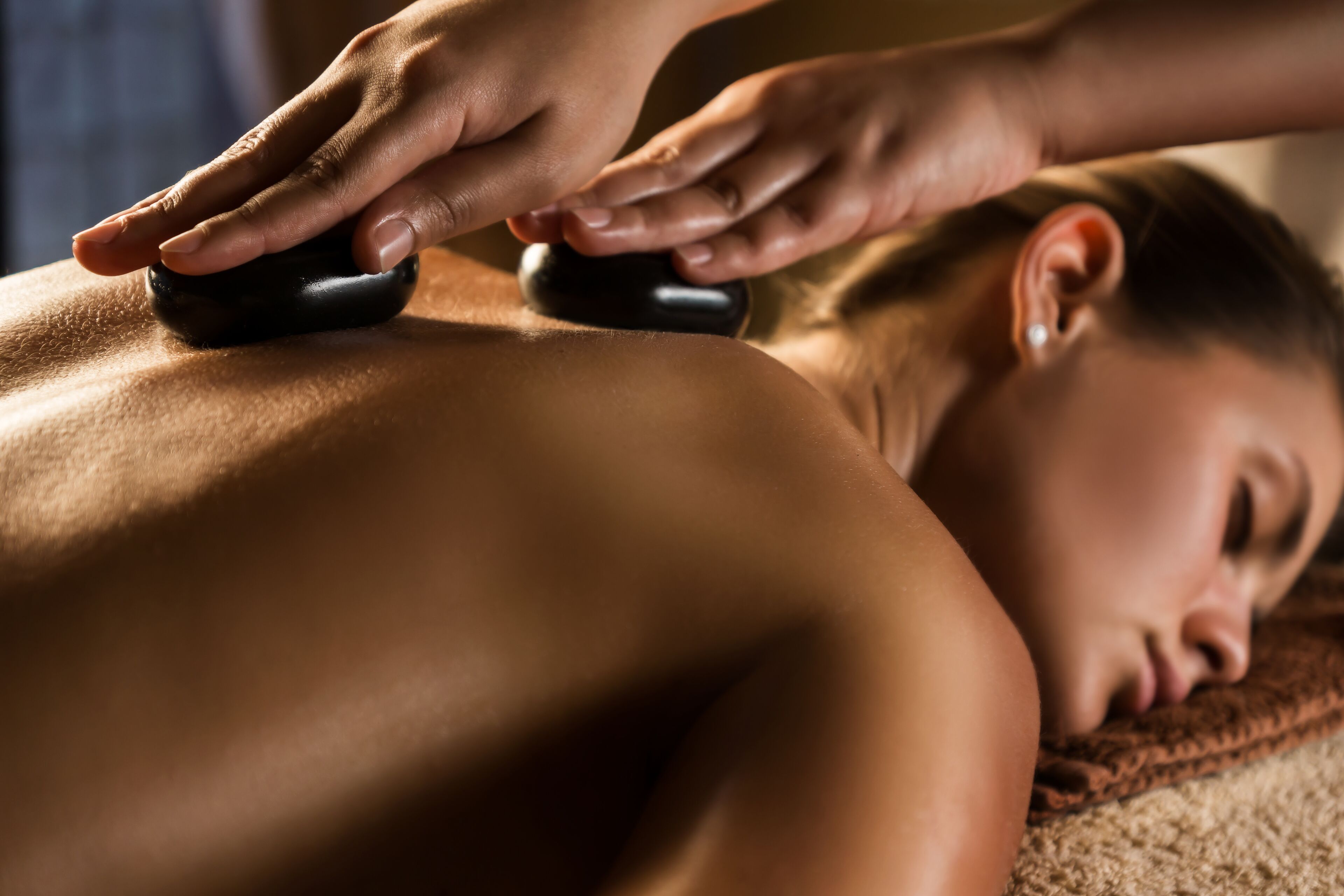 body treatments, body wraps, body scrubs, facials