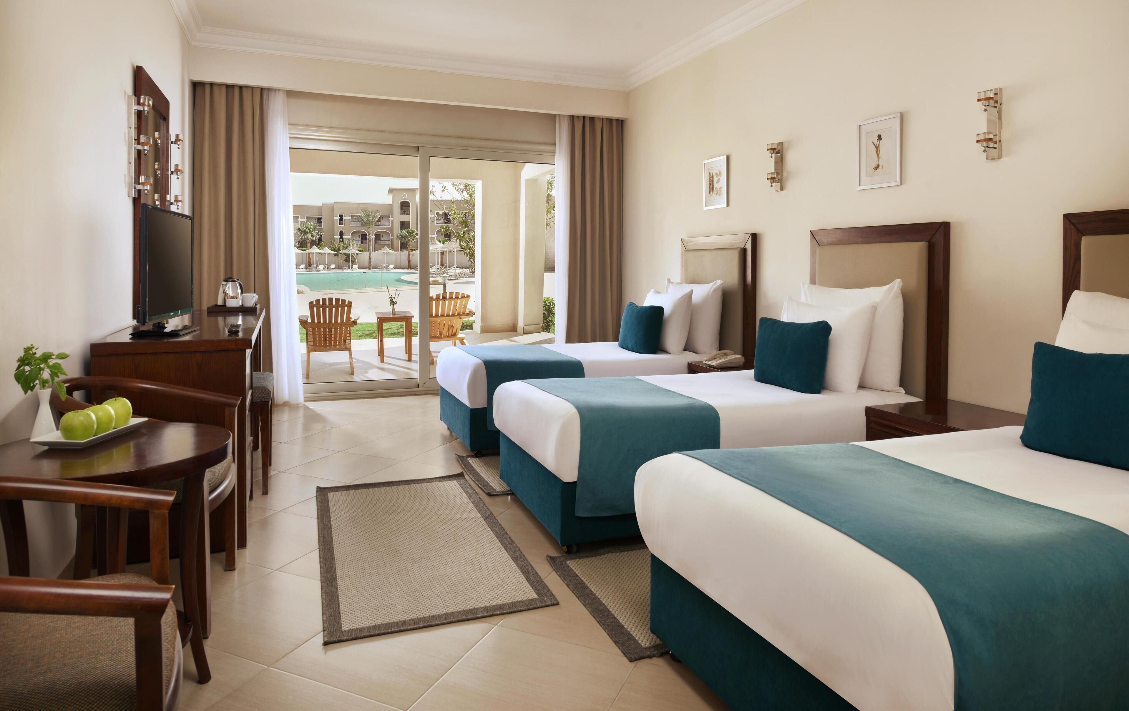 minibar, in-room safe, individually furnished, desk