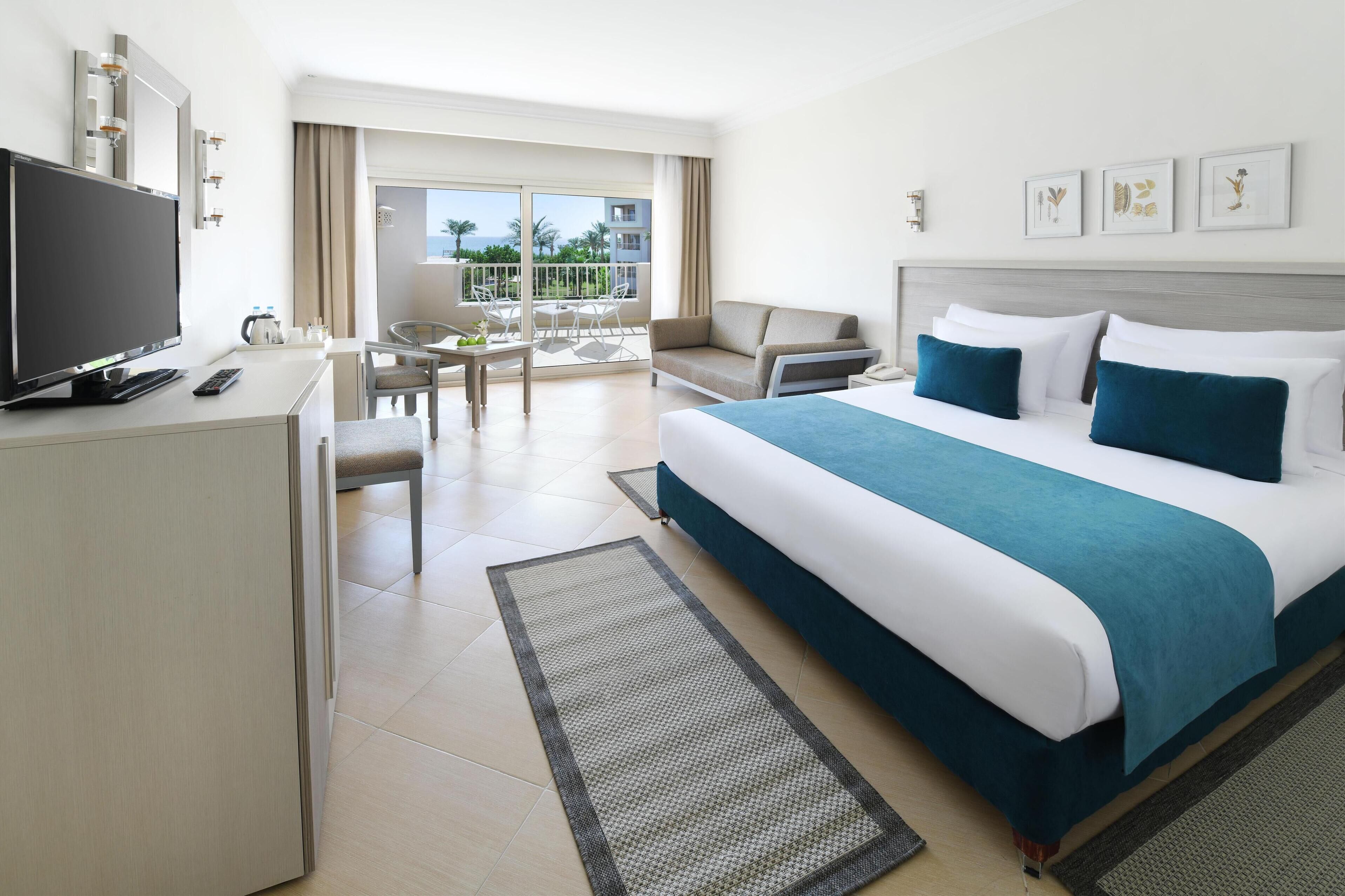 minibar, in-room safe, individually furnished, desk