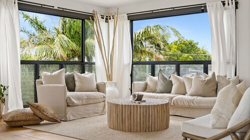 A PERFECT STAY - Salta 