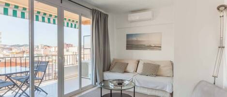 智能電視、 辦公室