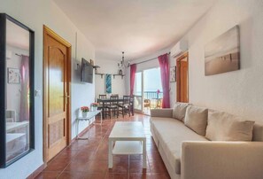 Smart-TV og kontorer