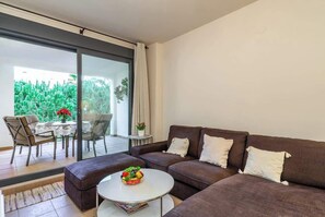 TV connectée, espaces bureaux