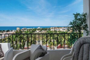 Unterkunftsgelände