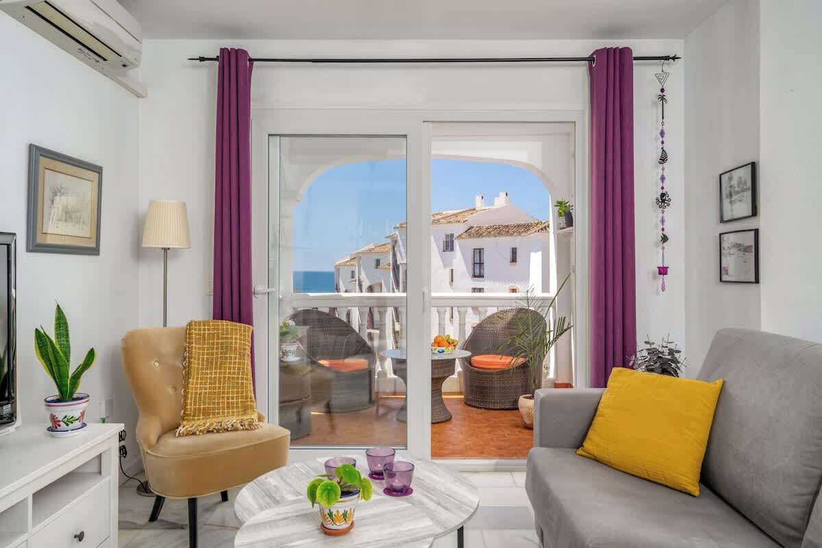 TV connectée, espaces bureaux