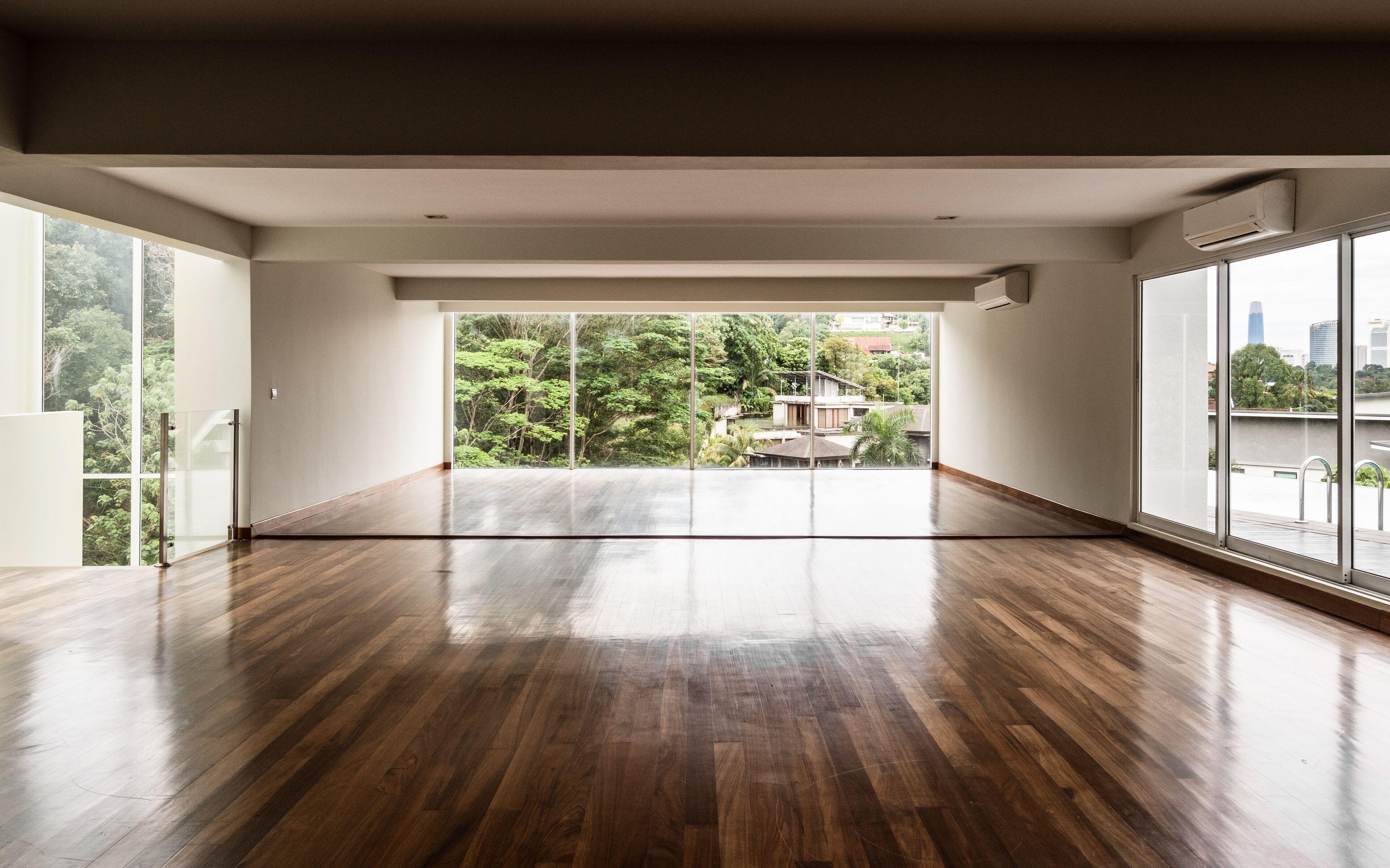 Photo - Changkat Duta Luxury Villa (Event Space)