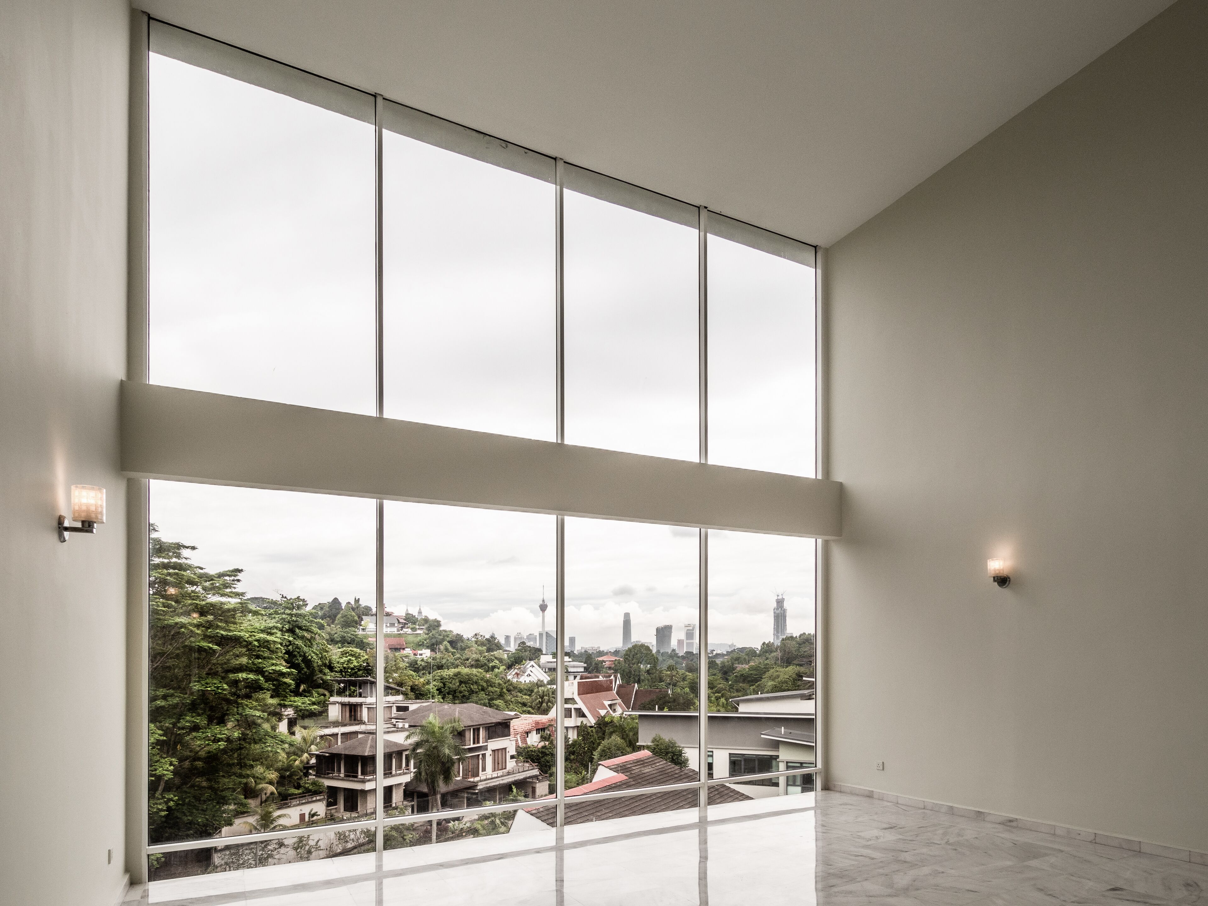 Photo - Changkat Duta Luxury Villa (Event Space)