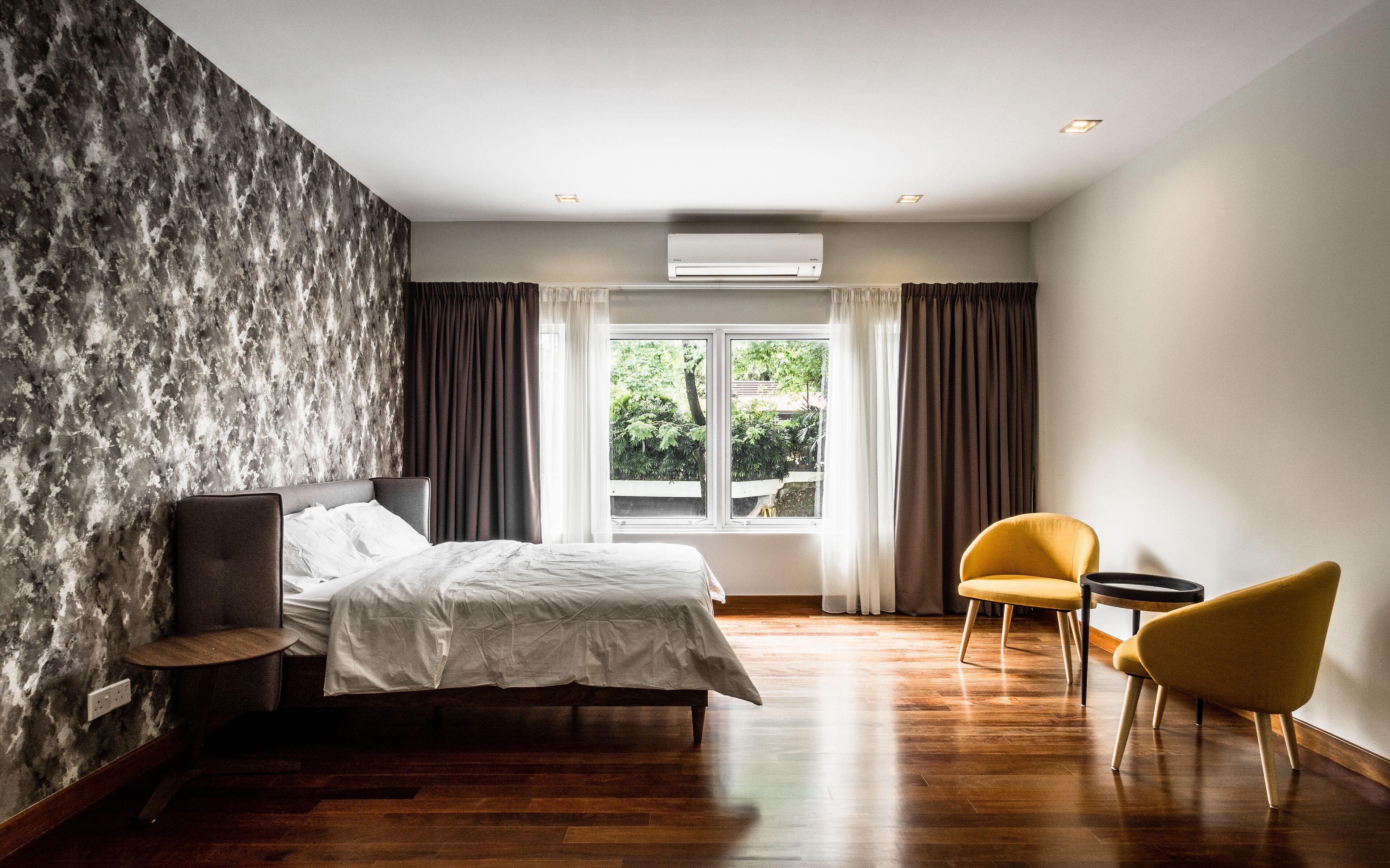 Photo - Changkat Duta Luxury Villa (Event Space)