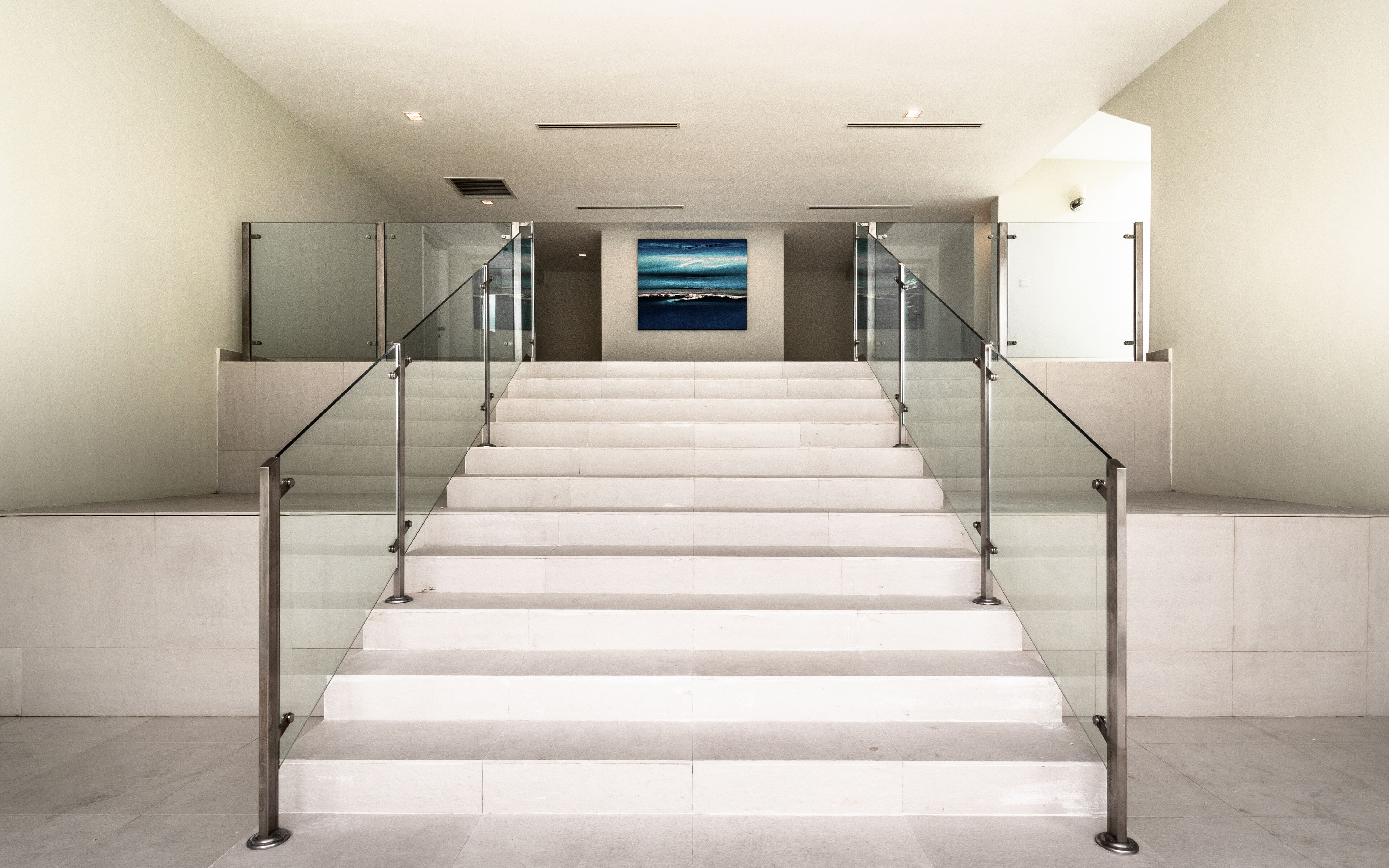 Photo - Changkat Duta Luxury Villa (Event Space)