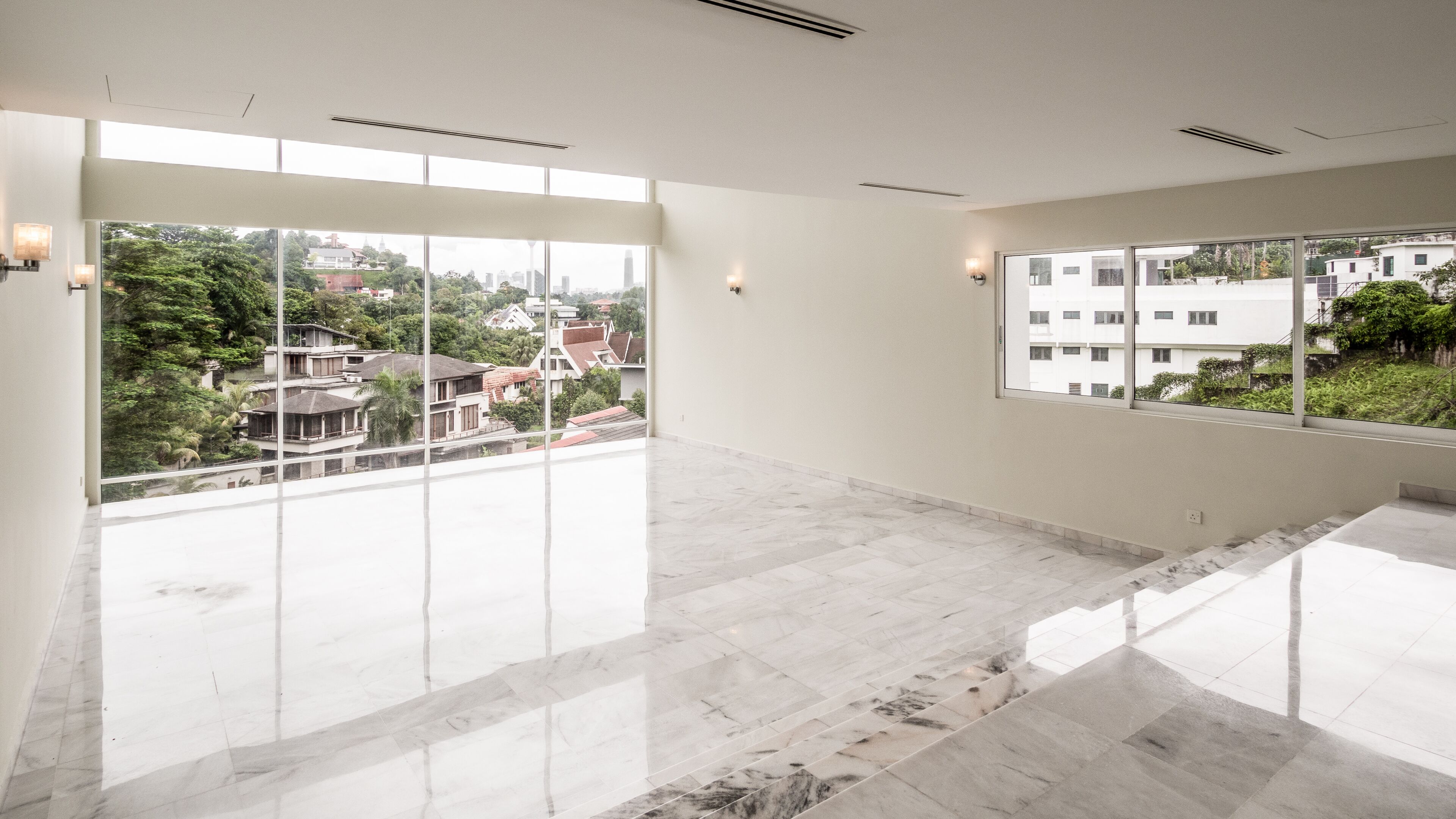 Photo - Changkat Duta Luxury Villa (Event Space)