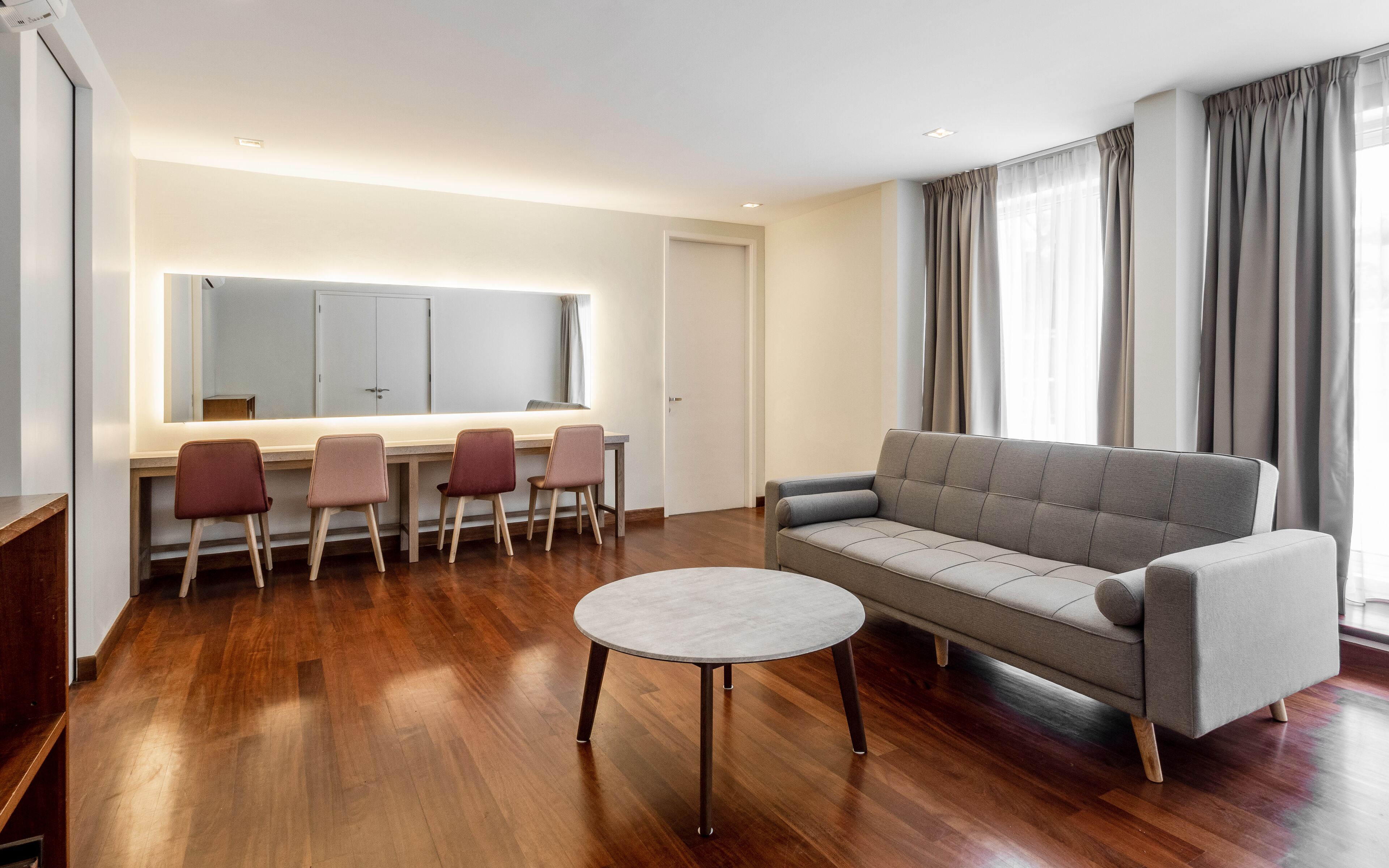 Photo - Changkat Duta Luxury Villa (Event Space)