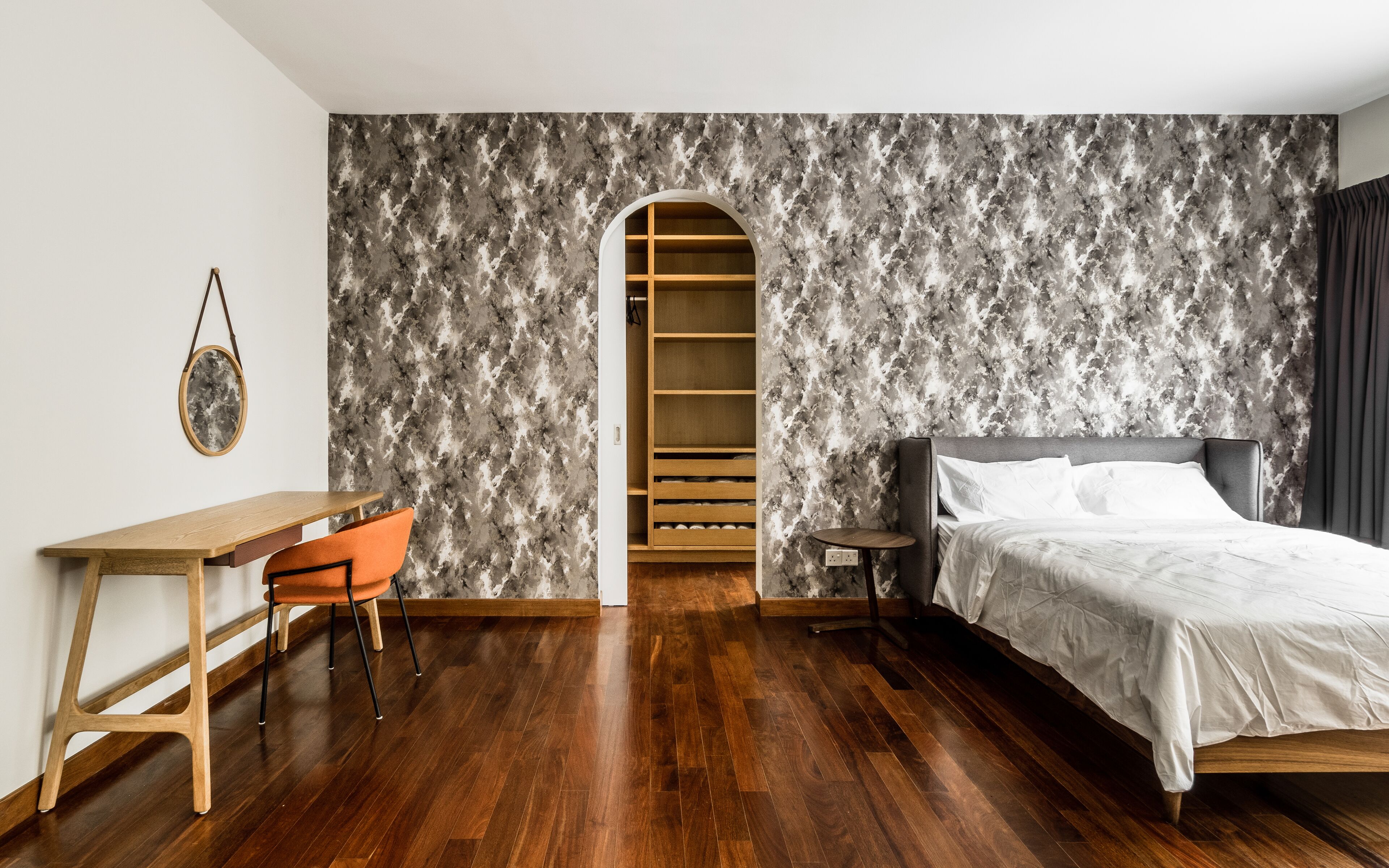 Photo - Changkat Duta Luxury Villa (Event Space)