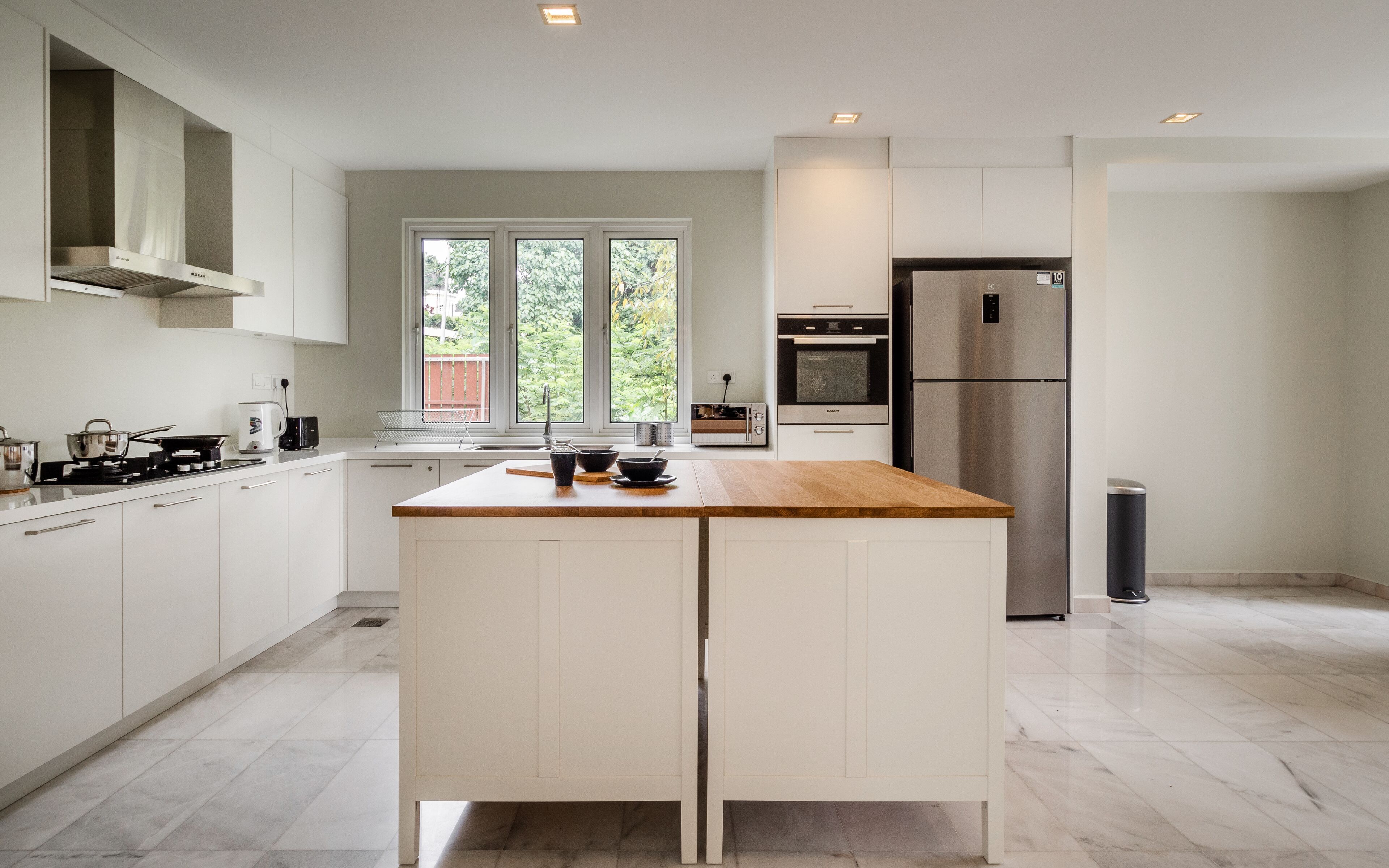 Photo - Changkat Duta Luxury Villa (Event Space)