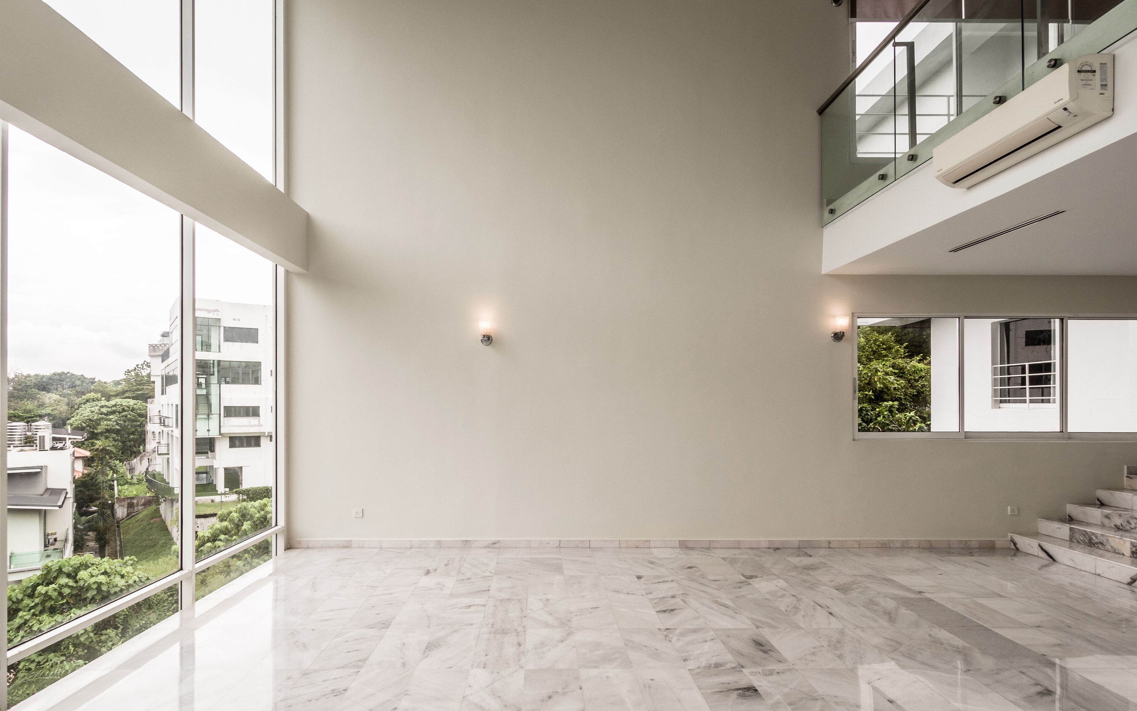 Photo - Changkat Duta Luxury Villa (Event Space)