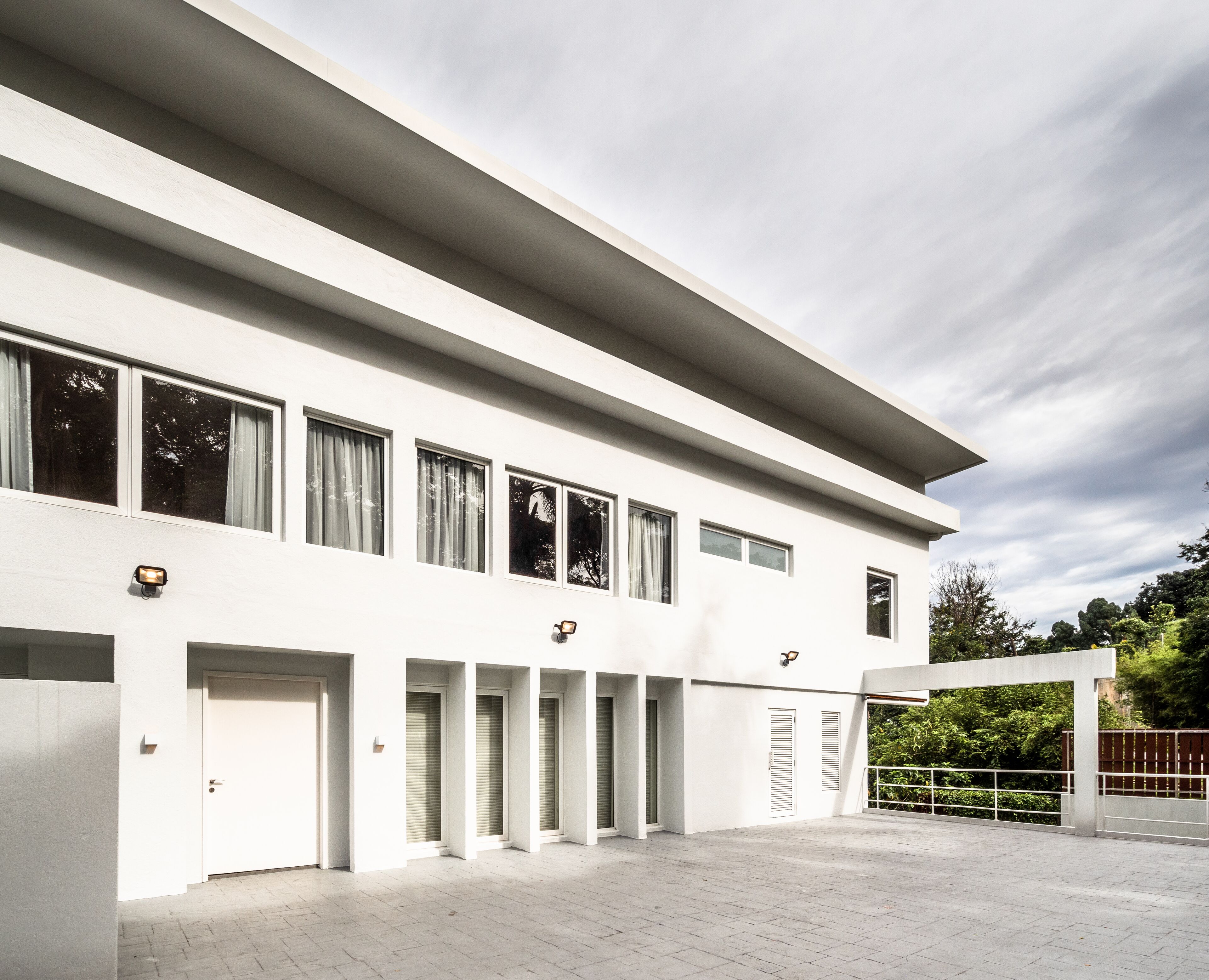 Photo - Changkat Duta Luxury Villa (Event Space)