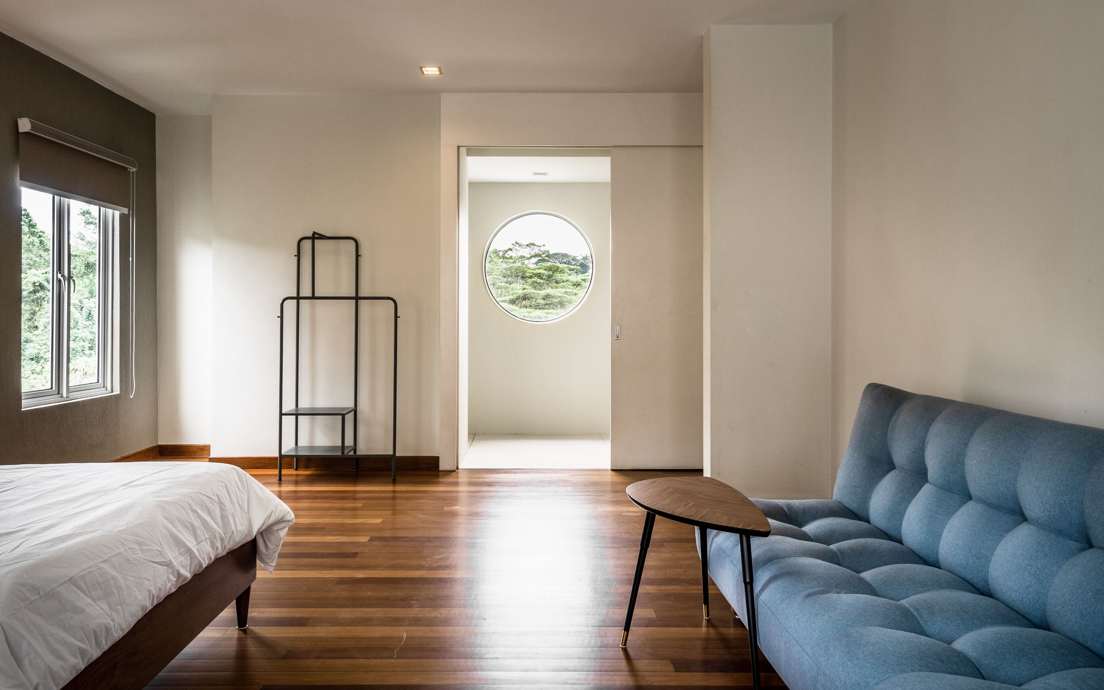 Photo - Changkat Duta Luxury Villa (Event Space)