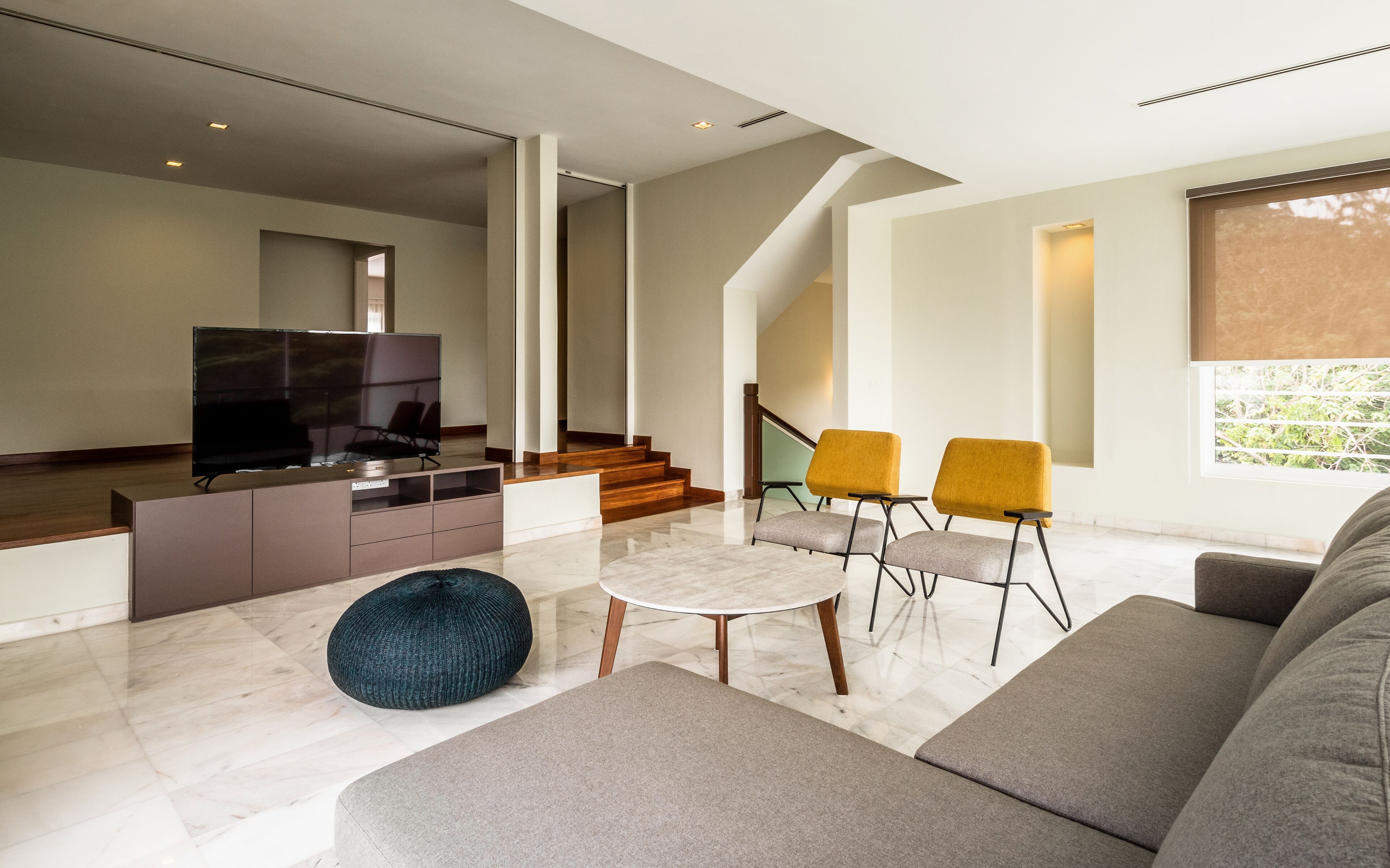 Photo - Changkat Duta Luxury Villa (Event Space)