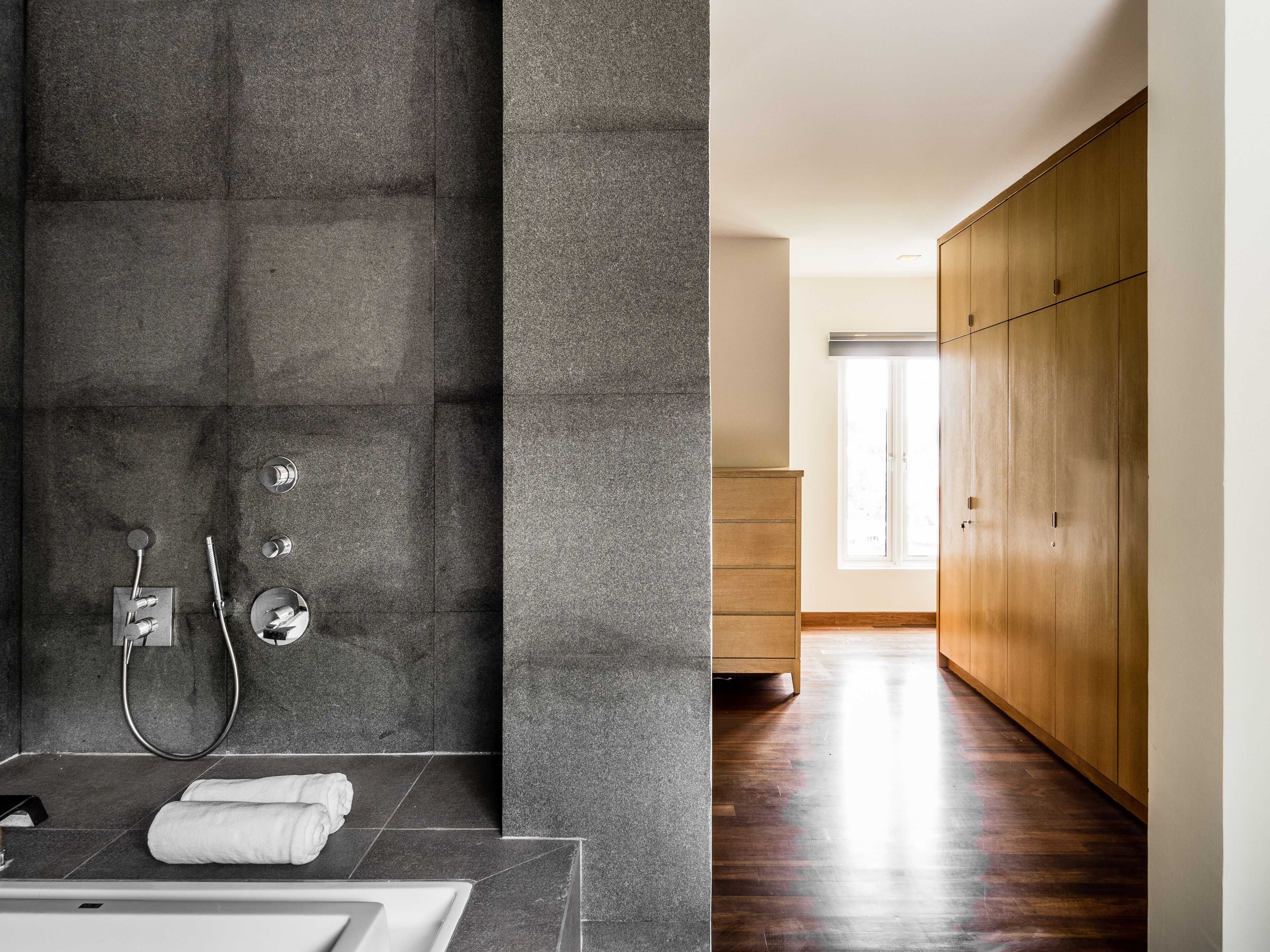 Photo - Changkat Duta Luxury Villa (Event Space)