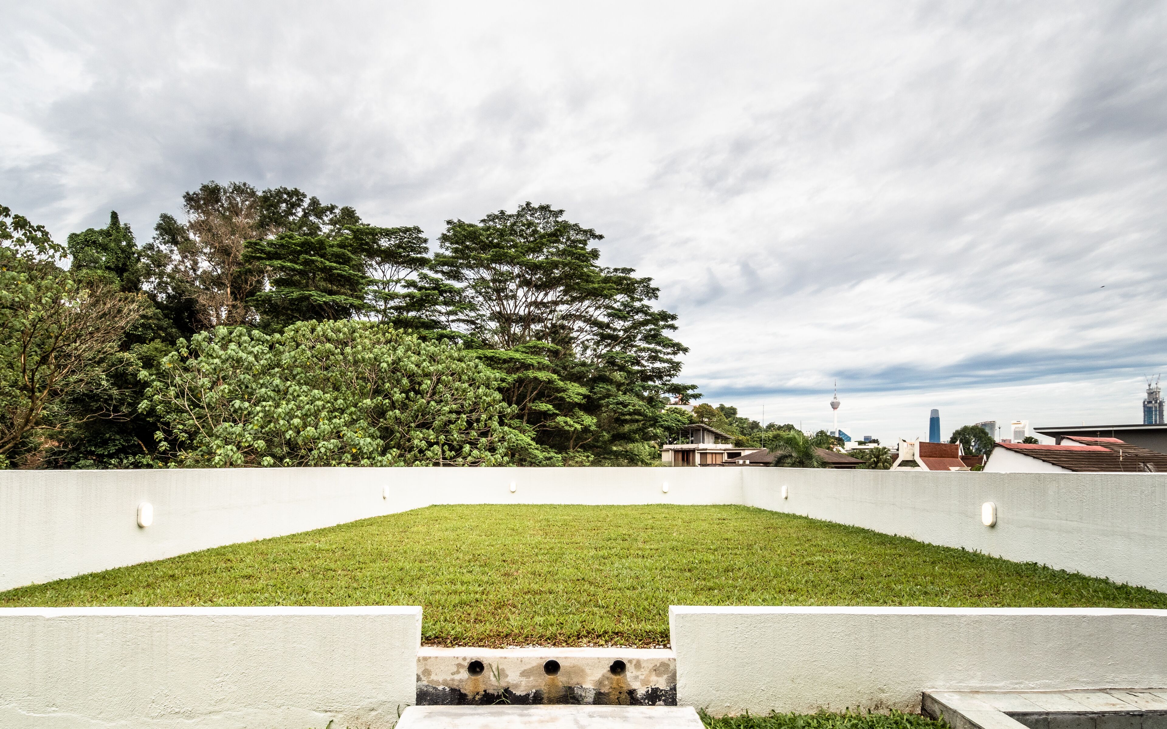 Photo - Changkat Duta Luxury Villa (Event Space)