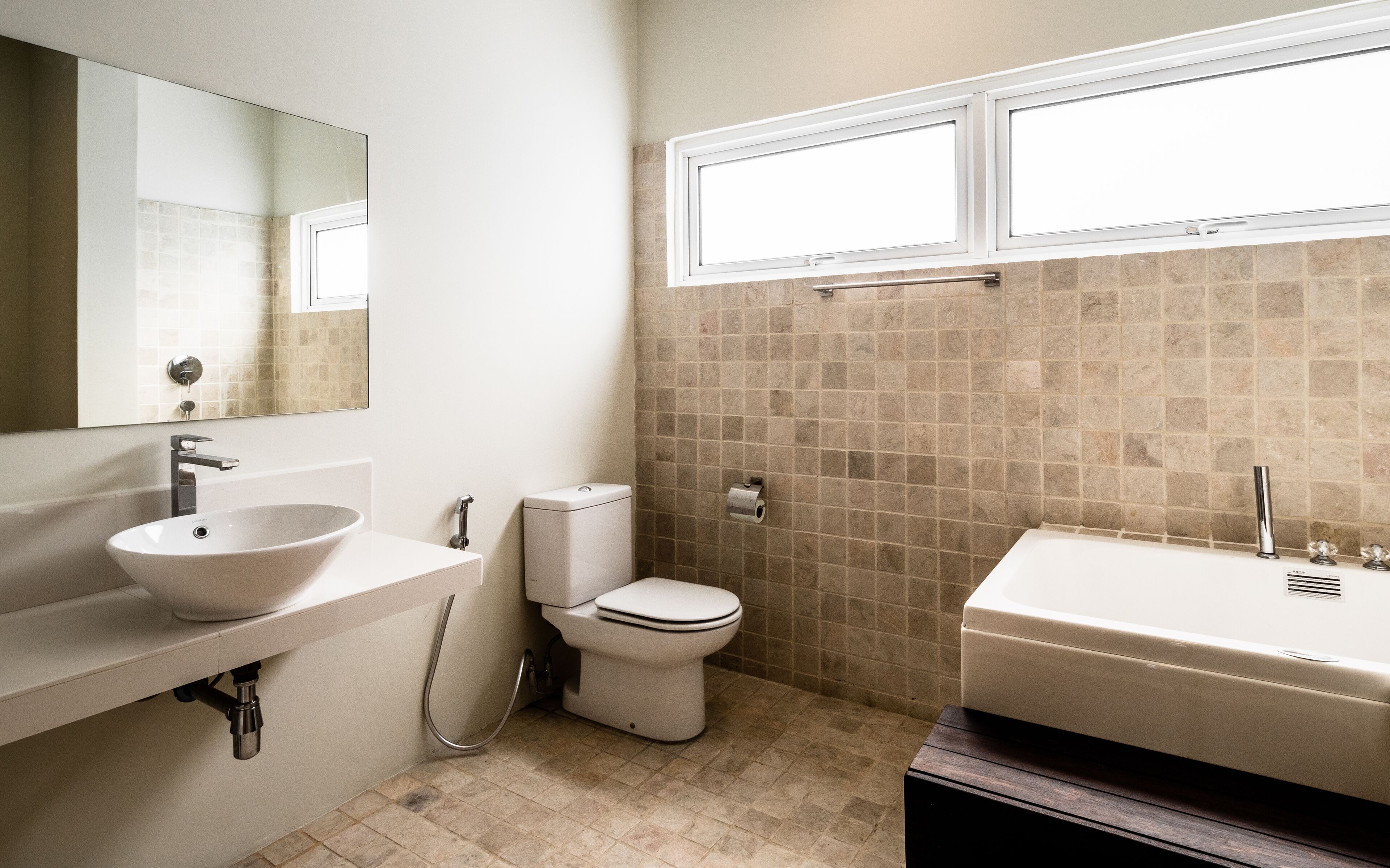 Photo - Changkat Duta Luxury Villa (Event Space)