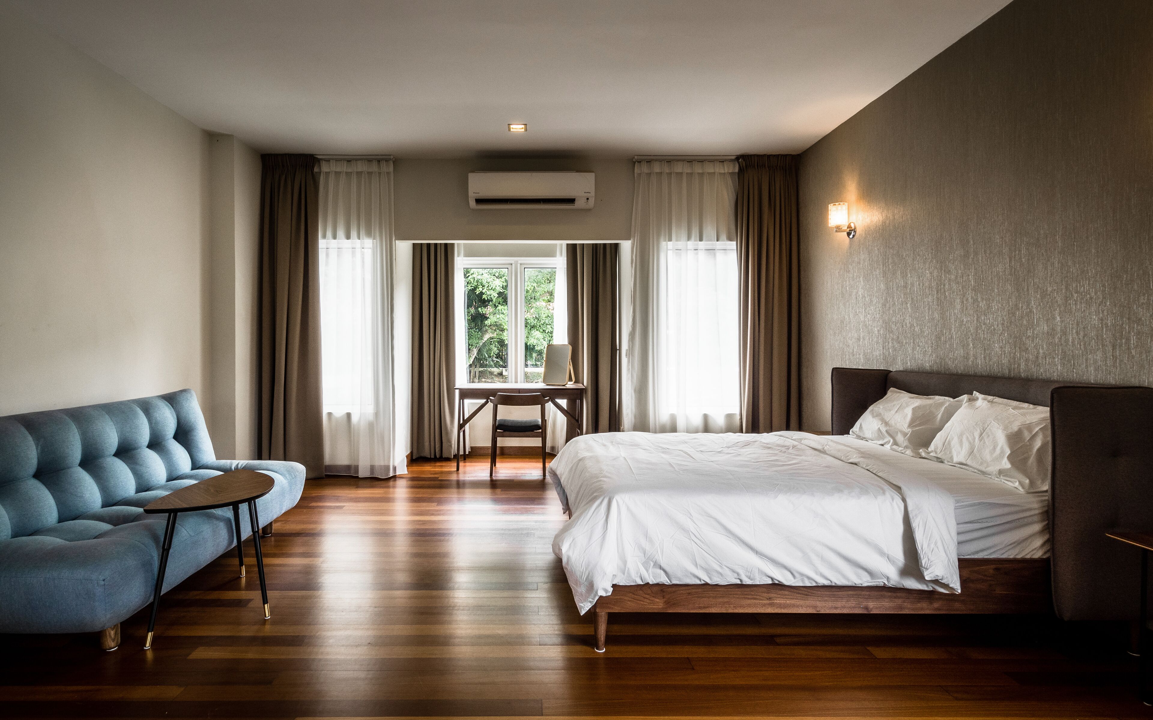 Photo - Changkat Duta Luxury Villa (Event Space)