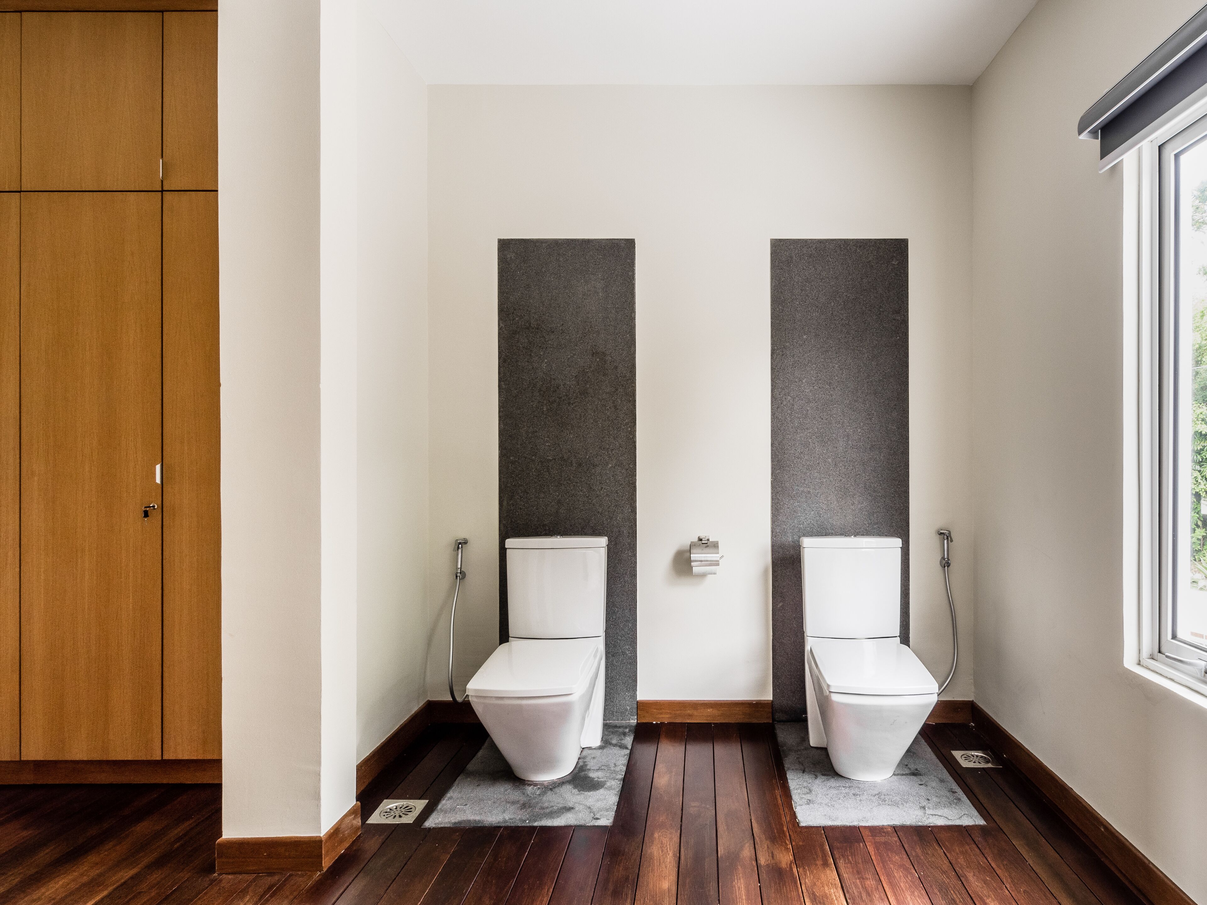 Photo - Changkat Duta Luxury Villa (Event Space)