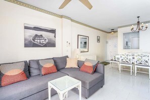 Smart TV, offices