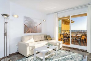 Smart-TV, Netflix, strømmetjenester og kontorer