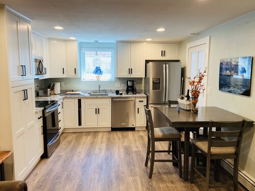 The Premier Corporate Condo of Broomfield