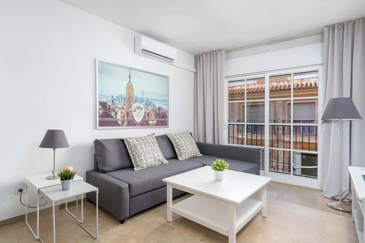 TV connectée, espaces bureaux