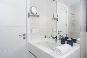 تجهيزات دش، مجففات شعر