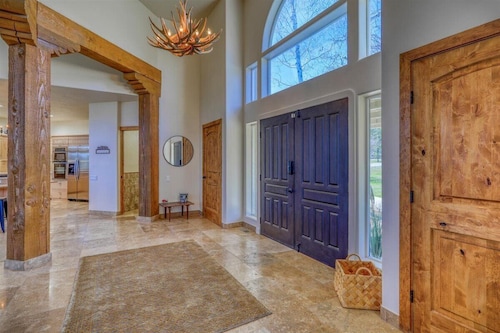 Pagosa Springs Spacious 3 BR Entire House w/AC