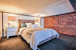 1 camera, Wi-Fi, lenzuola