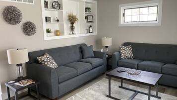 TV connectée, livres