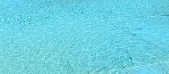 A beautiful bungalow