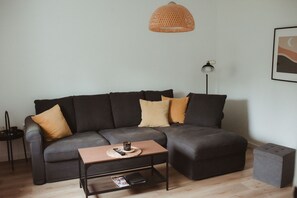 Fernseher