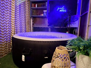 Wellness