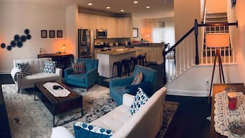 TV connectée, lecteur de DVD, vidéothÚque