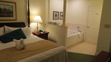 2 chambres, bureau, fer et planche Ă repasser, Wi-Fi gratuit