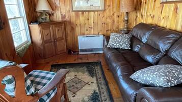 TV connectée, lecteur de DVD