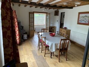 Servei de restauració