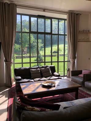 Télévision, livres