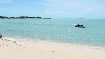 Plage, serviettes de plage