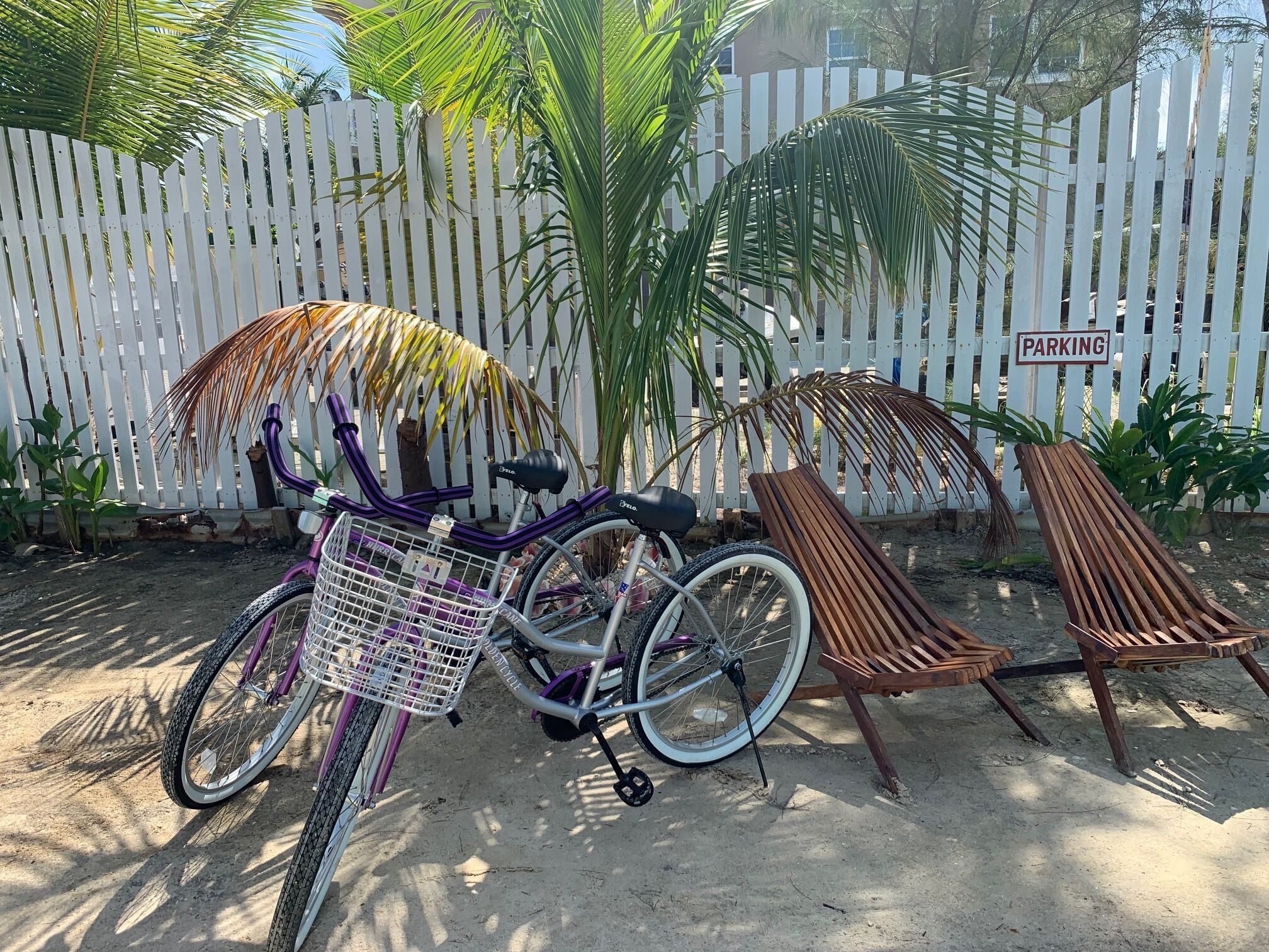 Top 10 LongTerm Rentals In Caye Caulker, Belize Updated 2024 Trip101
