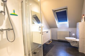 Badewanne