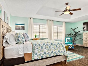 4 camere, culla da viaggio, Wi-Fi, lenzuola