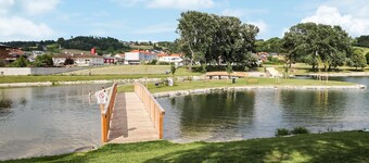 Ferienwohnung Neustift