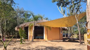 Exterieur