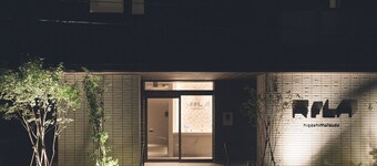 ReLA Higashimatsudo