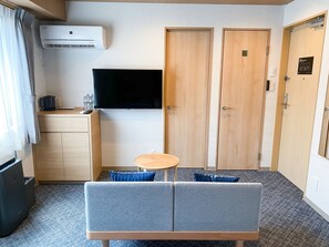 Room amenity - Rinn Niomon (Kyoto)